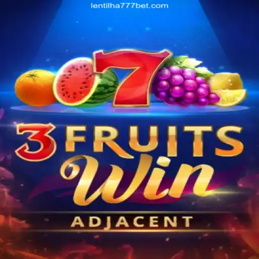 Exploring the Thrills of 3FruitsWin: Your Ultimate Guide to Brazil's Most Trusted Online Casino Experience