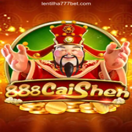 Exploring 888CaiShen: A Unique Online Casino Experience