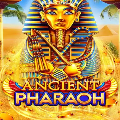 Enter the Ancient World of AncientPharaoh: A New Chapter in Online Casino Gaming