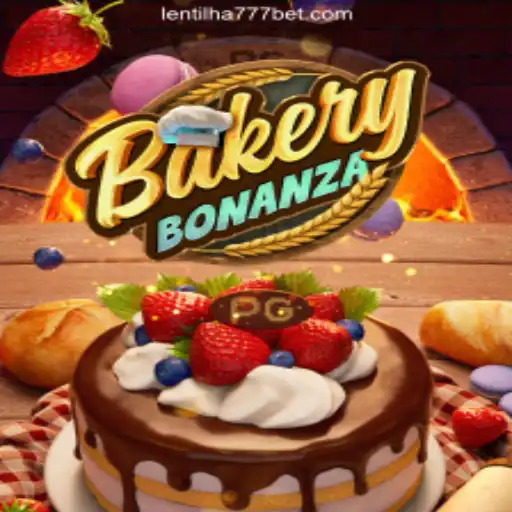 Delve into the World of BakeryBonanza: A Flavorful Adventure