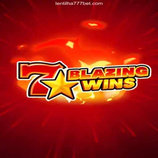 BlazingWins: A Thrilling New Experience in Online Gaming