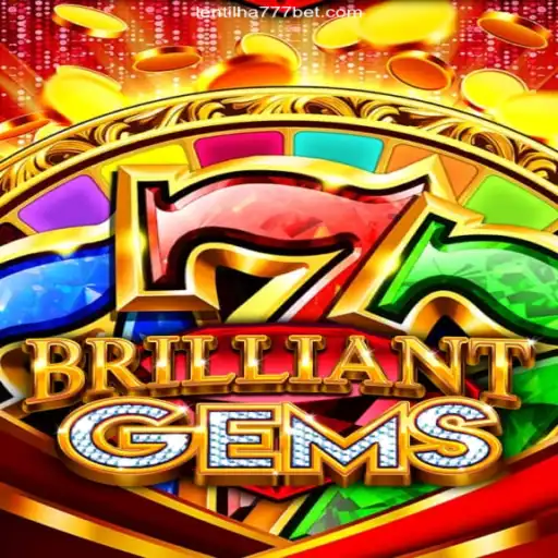 Discovering the Excitement of BrilliantGems: A New Era in Online Gaming