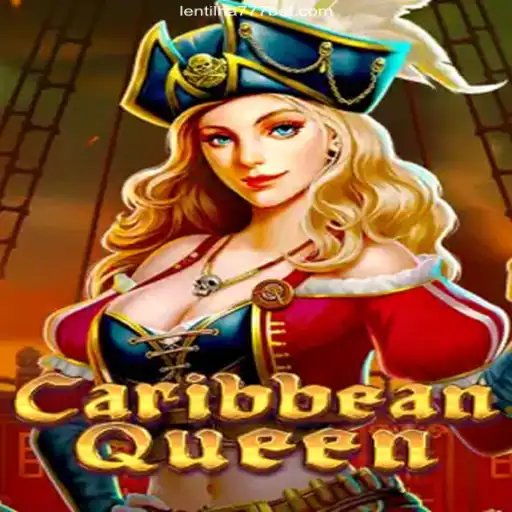 Discover the Allure of CaribbeanQueen: A Journey into Brazil's Trusted Online Casino