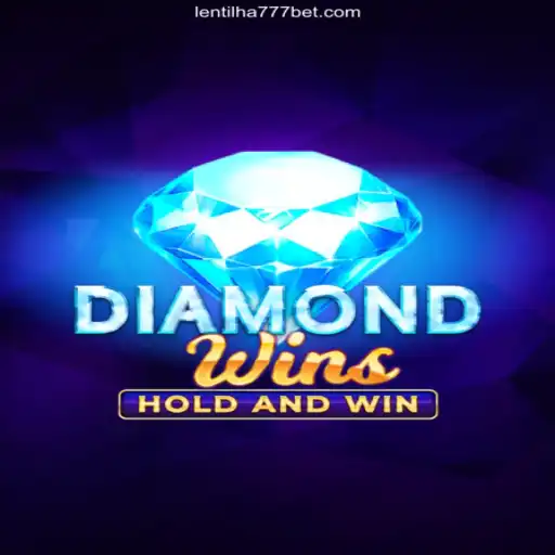 Exploring the Thrilling World of DiamondWins: A Gem in Online Gaming