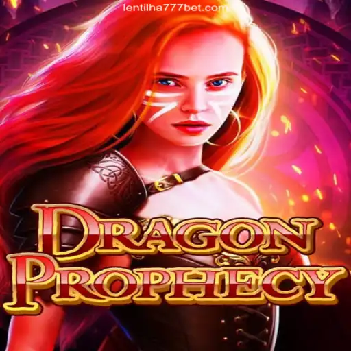Discovering the Enchantment of DragonProphecy: A Journey into Fantasy and Fortune