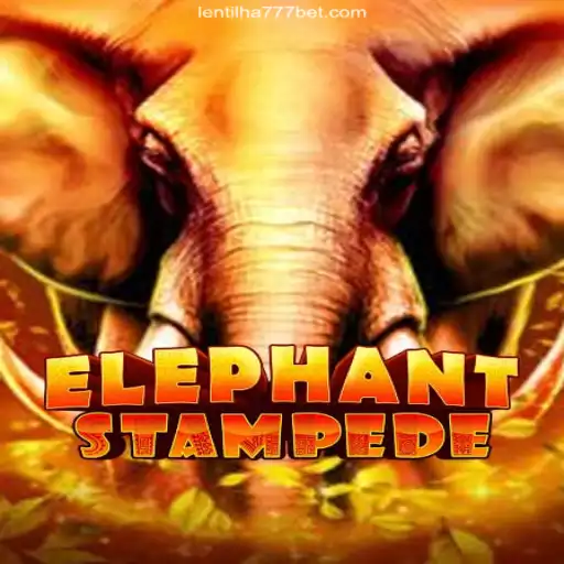 Exploring the Thrills of ElephantStampede: The Game and Its Impact