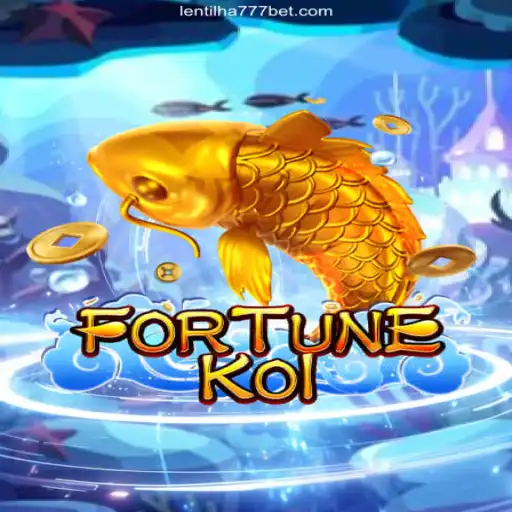 Discover the Exciting World of FORTUNEKOI and the Trustworthy Lentilha 777 Online Casino in Brazil