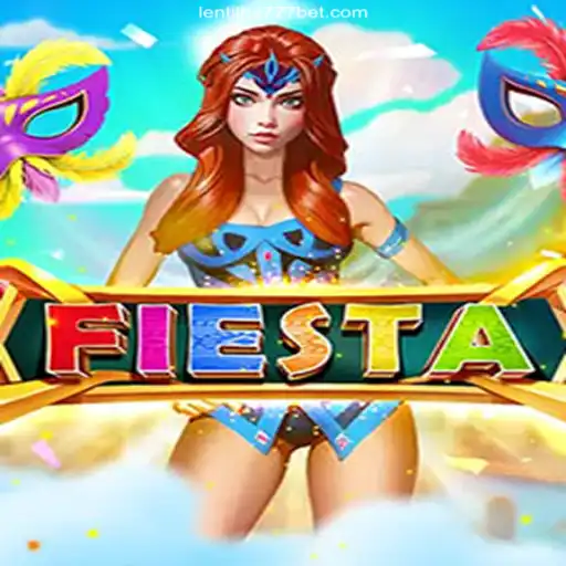 Exploring the Excitement of Fiesta: A Leading Game at Lentilha 777 Cassino