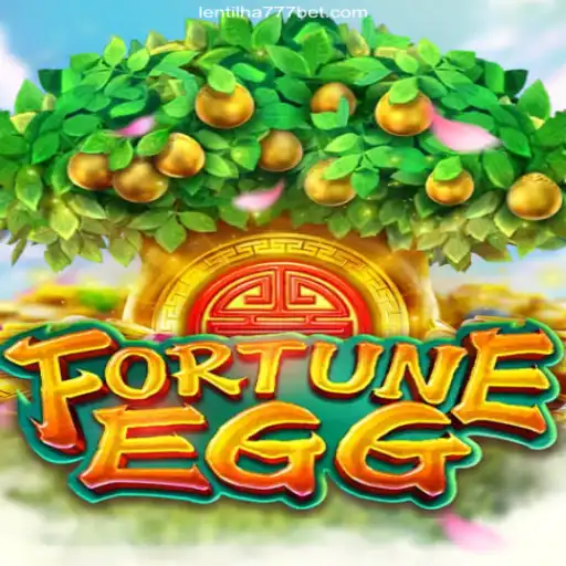 Exploring the World of FortuneEgg: The Intriguing Casino Game
