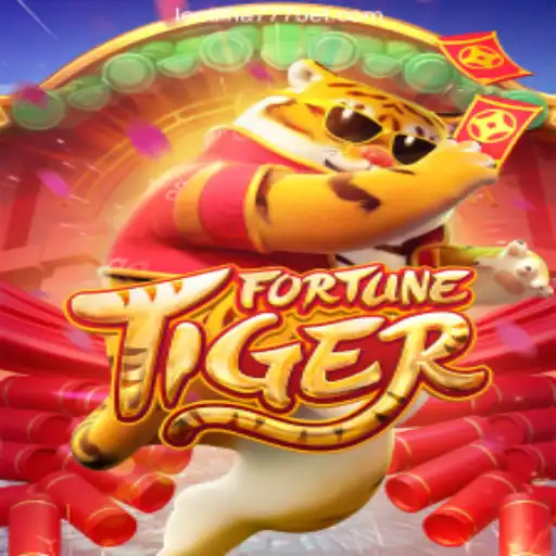 Explore the Exciting World of FortuneTiger: The Trusted Lentilha 777 Cassino Online Experience