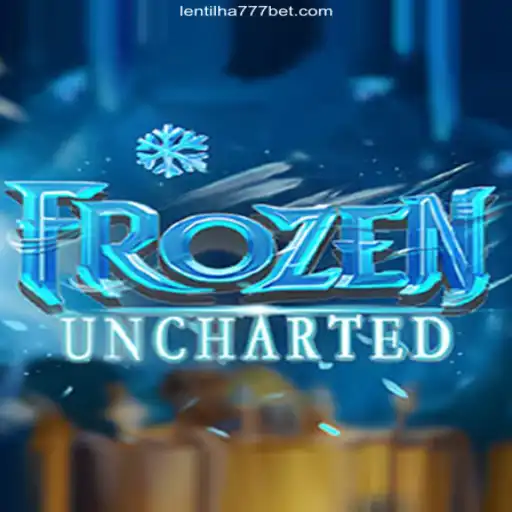 Discover the Enchanting World of FrozenUncharted and the Trusted Lentilha 777 Casino