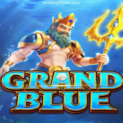 Exploring the Thrilling World of GRANDBLUE and the Trusted Lentilha 777 Online Casino