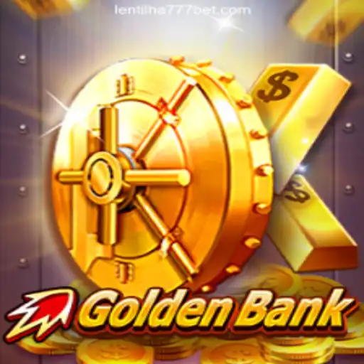 Exploring the Thrilling World of GoldenBank: A Premier Gaming Experience
