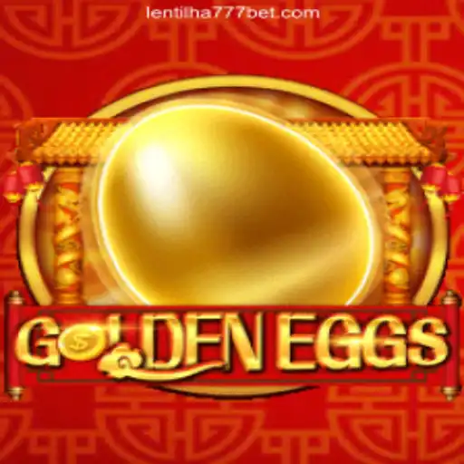 Discover the Enchanting World of GoldenEggs and the Trusted Lentilha 777 Cassino Online of Brazil