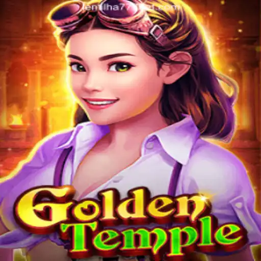 Exploring GoldenTemple: The Thrilling Journey and Rules of Play