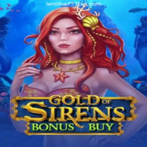 Discover GoldofSirensBonusBuy: An Engaging Casino Game Experience