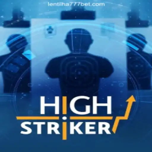 Exploring HighStriker: A Thrilling Game Experience