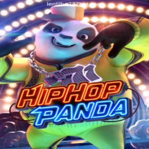 Discover the Thrilling World of HipHopPanda: The Most Trusted Online Casino Game in Brazil