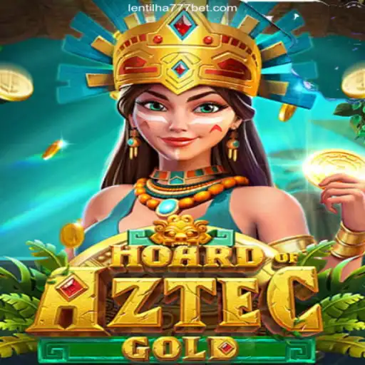 Exploring the Enchanting World of HoardofAztecgold at Brazil's Trusted Online Casino