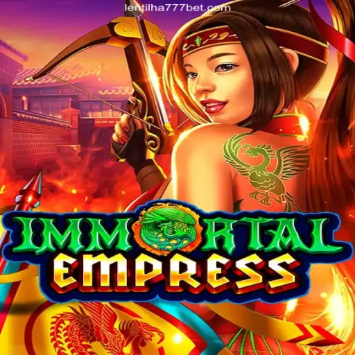 ImmortalEmpress: Unveiling the Dynamics of an Epic Adventure