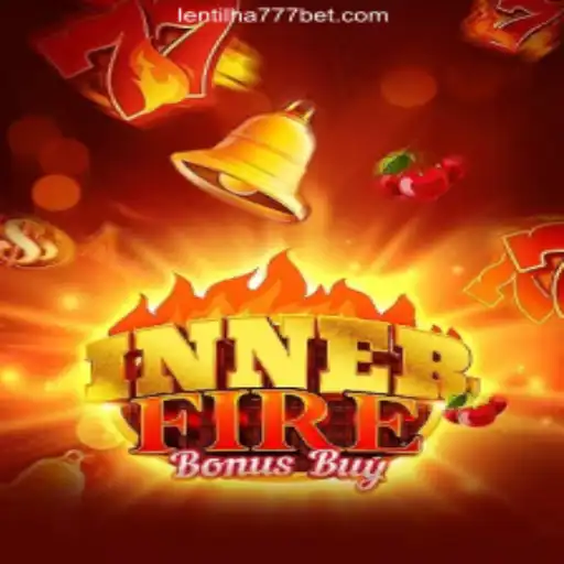 Discover the Thrilling World of InnerFireBonusBuy at Lentilha 777: Brazil's Most Trusted Online Casino