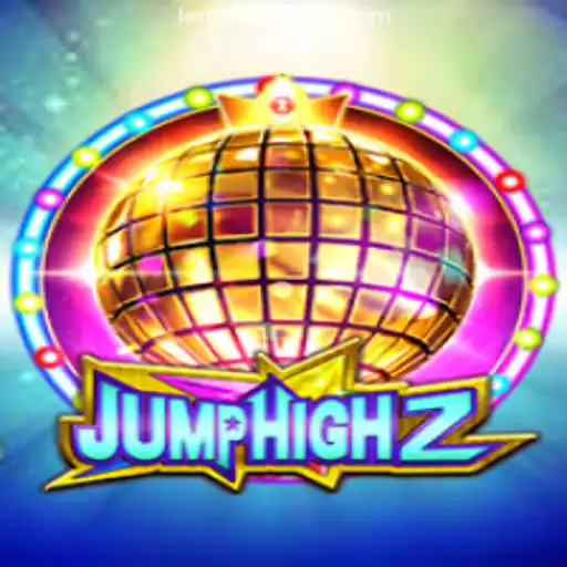 JumpHigh2: The Next Level of Thrilling Gaming Experience
