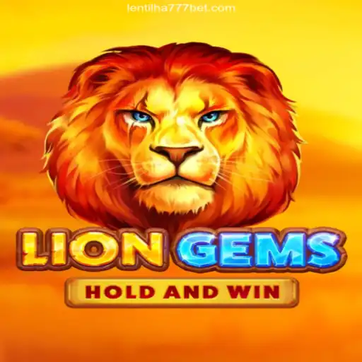 Exploring LionGems: A Journey into the Heart of an Online Casino Adventure