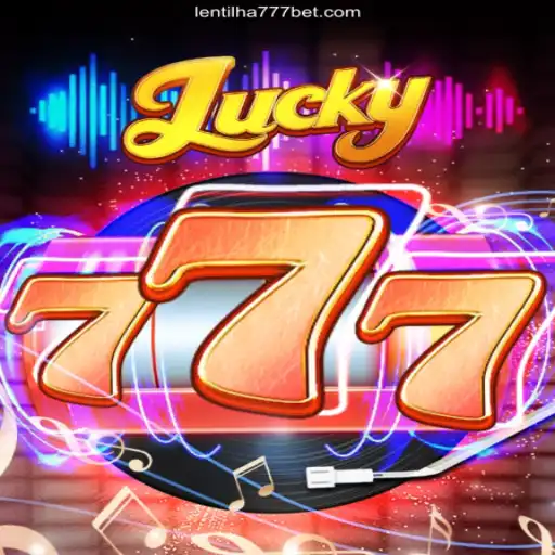 Exploring the Fascinating World of Lucky777 – The Most Reliable Online Casino in Brazil