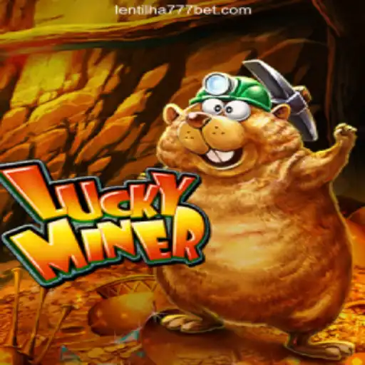 Experience the Thrill of LuckyMiner: Brazil's Most Reliable Online Casino Game