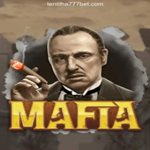 Exploring Mafia: A Thrilling Party Game Experience