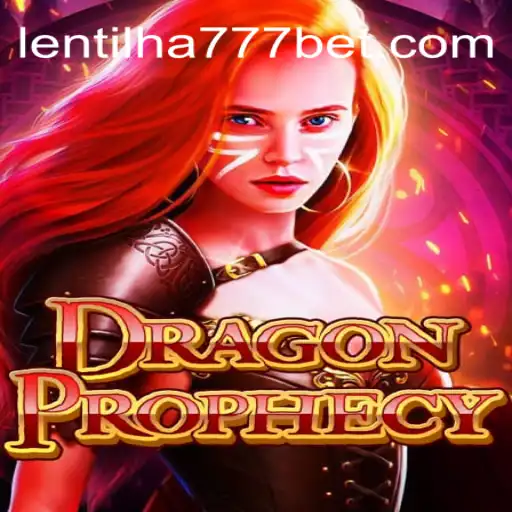 Discovering the Enchantment of DragonProphecy: A Journey into Fantasy and Fortune