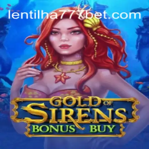 Discover GoldofSirensBonusBuy: An Engaging Casino Game Experience
