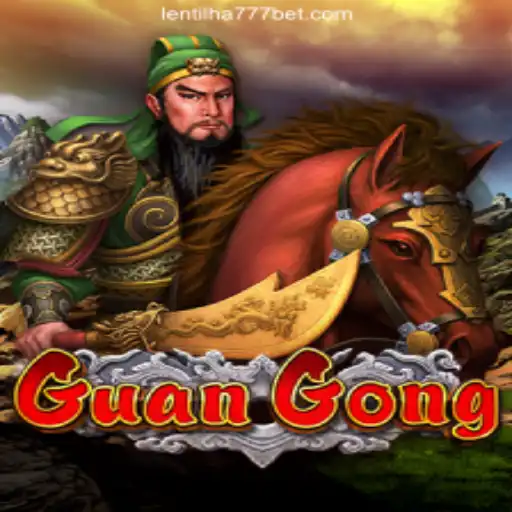 Exploring the Exciting World of GuanGong with Lentilha 777 Cassino Online