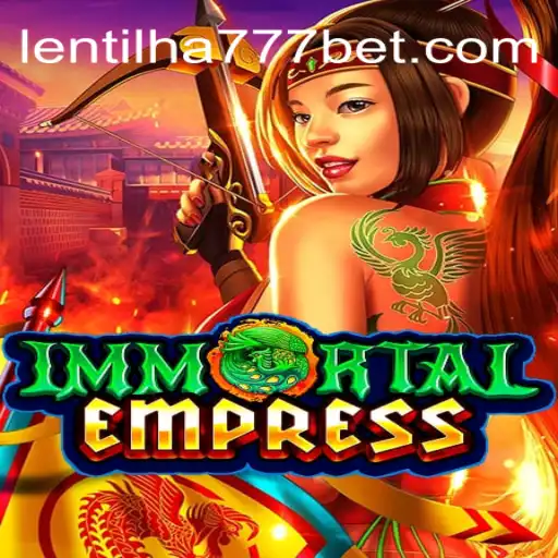 ImmortalEmpress: Unveiling the Dynamics of an Epic Adventure