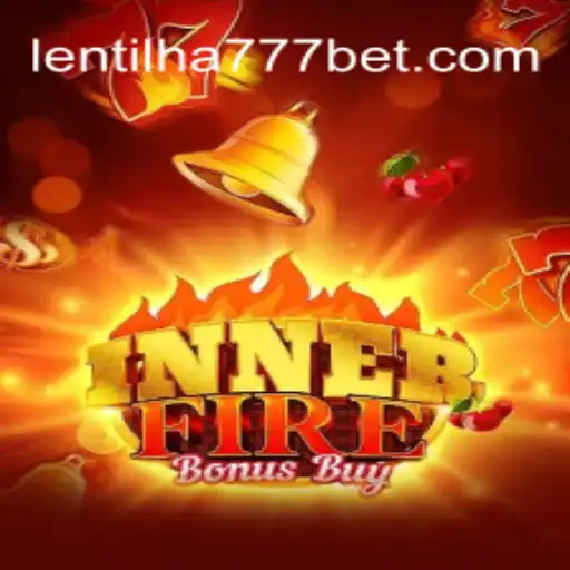 Discover the Thrilling World of InnerFireBonusBuy at Lentilha 777: Brazil's Most Trusted Online Casino