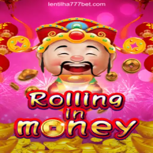 Exploring RollingInMoney: The Thrilling Online Casino Game Taking Brazil by Storm
