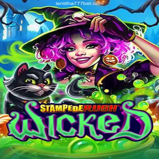 StempedeRushWicked: A Thrilling Dive into Virtual Wildlife Adventures