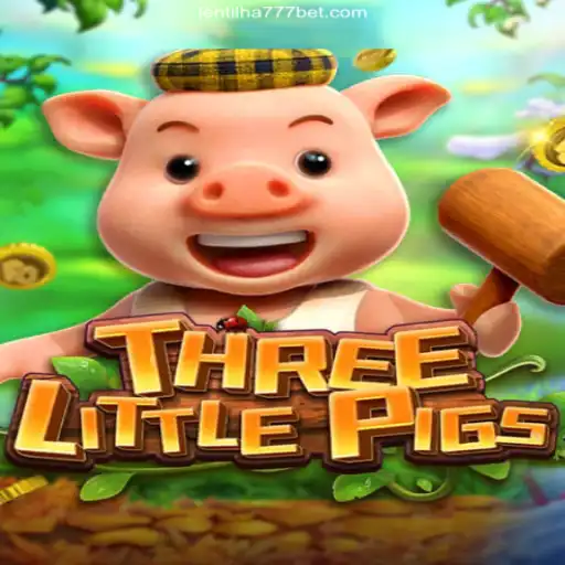 Exploring the Exciting World of THREELITTLEPIGS: A Captivating Game Experience