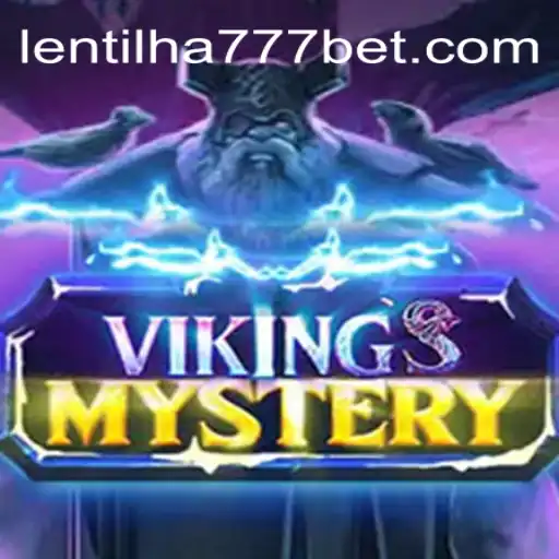 Explore VikingsMystery: The Exciting Adventure in Casino Gaming