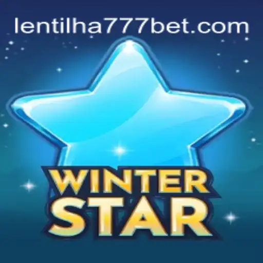 Discover the Exciting World of WinterStar: Your Ultimate Gaming Adventure