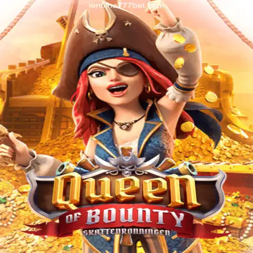 Embark on a Pirate Adventure: QueenofBounty and Brazil's Most Reliable Online Casino