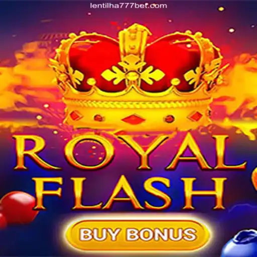 Discover RoyalFlashBuyBonus: The Ultimate Casino Game