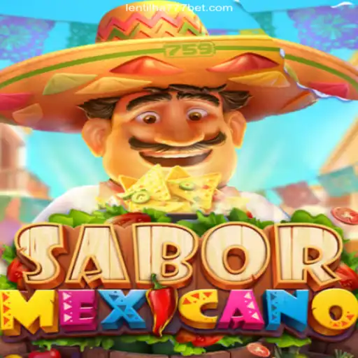 Exploring 'SaborMexicano': A Flavorful Gaming Adventure