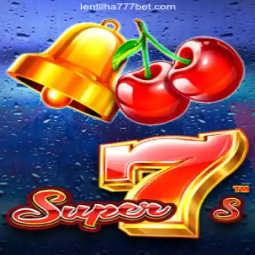 Unveiling the Exciting World of Super7s and Lentilha 777: Brazil's Most Trusted Online Casino