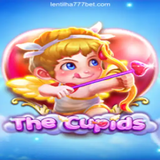 Exploring TheCupids: A New Gaming Sensation