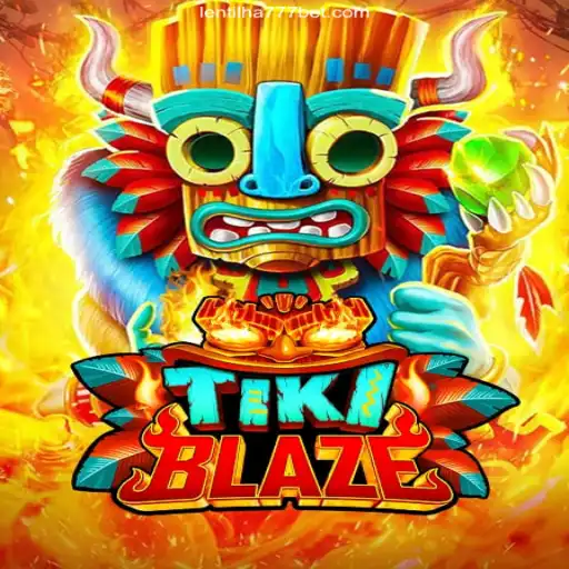 Exploring TikiBlaze: A Thrilling Adventure Into Brazil's Most Trusted Online Casino