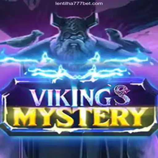Explore VikingsMystery: The Exciting Adventure in Casino Gaming
