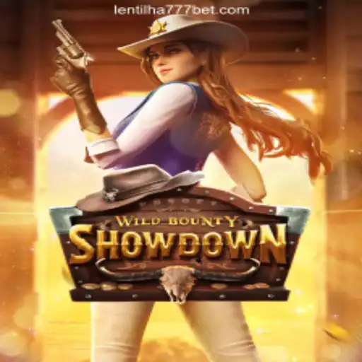 WildBountyShowdown: A Thrilling Online Casino Experience