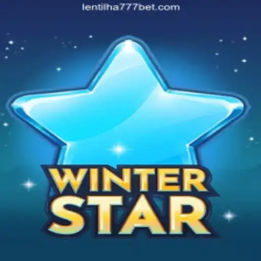 Discover the Exciting World of WinterStar: Your Ultimate Gaming Adventure