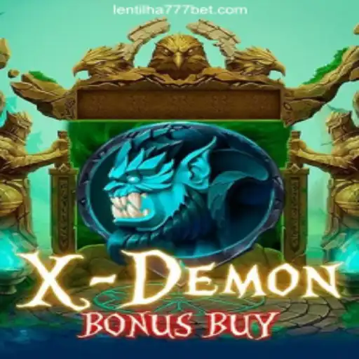 Exploring XDemonBonusBuy: A Thrilling Adventure in Online Casino Gaming